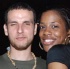 bacchanal_wed_2009-203