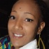 bacchanal_wed_2009-206