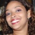 bacchanal_wed_2009-209