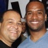 bacchanal_wed_2009-210