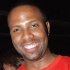 bacchanal_wed_2009-213