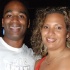 bacchanal_wed_2009-218