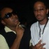 bacchanal_wed_2009-219