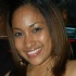 bacchanal_wed_2009-224