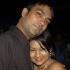 bacchanal_wed_2009-225
