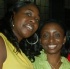 bacchanal_wed_2009-229