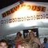 bacchanal_wed_2009-231