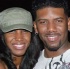bacchanal_wed_2009-233