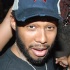 bacchanal_wed_2009-235