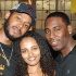 bacchanal_wed_2009-236