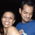 bacchanal_wed_2009-238
