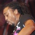 bacchanal_wed_2009-243