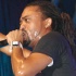 bacchanal_wed_2009-245