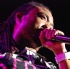 bacchanal_wed_2009-248