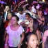 bacchanal_wed_2009-249