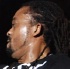 bacchanal_wed_2009-250