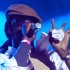 bacchanal_wed_2009-252