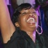 bacchanal_wed_2009-255