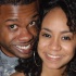 bacchanal_wed_2009-257