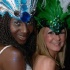 bachanal_mas_bandlaunch_2k9-001