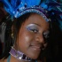 bachanal_mas_bandlaunch_2k9-007