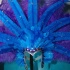 bachanal_mas_bandlaunch_2k9-049