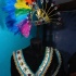 bachanal_mas_bandlaunch_2k9-052