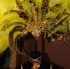 bachanal_mas_bandlaunch_2k9-054