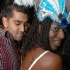 bachanal_mas_bandlaunch_2k9-118