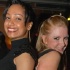 bachanal_mas_thank_you_party_oct24-056