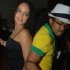 bachanal_mas_thank_you_party_oct24-075