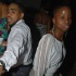 bachanal_mas_thank_you_party_oct24-092