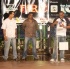 baje_intl_band_launch_jun12_2k9-002