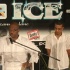 baje_intl_band_launch_jun12_2k9-003