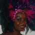 baje_intl_band_launch_jun12_2k9-006