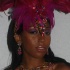 baje_intl_band_launch_jun12_2k9-007