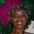 baje_intl_band_launch_jun12_2k9-008