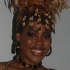 baje_intl_band_launch_jun12_2k9-009