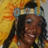baje_intl_band_launch_jun12_2k9-010