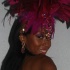 baje_intl_band_launch_jun12_2k9-011
