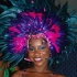 baje_intl_band_launch_jun12_2k9-012