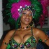 baje_intl_band_launch_jun12_2k9-013