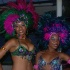 baje_intl_band_launch_jun12_2k9-014