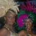 baje_intl_band_launch_jun12_2k9-015