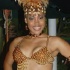 baje_intl_band_launch_jun12_2k9-017