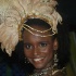 baje_intl_band_launch_jun12_2k9-018