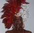baje_intl_band_launch_jun12_2k9-019