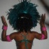 baje_intl_band_launch_jun12_2k9-020