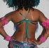 baje_intl_band_launch_jun12_2k9-021