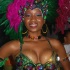 baje_intl_band_launch_jun12_2k9-022